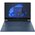  Ноутбук HP Victus 15-fa0033dx (9T9R8UA#ABA) 15.6" 1920x1080/Intel Core i5-12450H/RAM 8Гб/SSD 512Гб/GeForce RTX 3050 4Гб/EngRus/Win11H синий 2.29 кг 