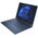 Ноутбук HP Victus 15-fa0033dx (9T9R8UA#ABA) 15.6" 1920x1080/Intel Core i5-12450H/RAM 8Гб/SSD 512Гб/GeForce RTX 3050 4Гб/EngRus/Win11H синий 2.29 кг 