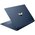  Ноутбук HP Victus 15-fa0033dx (9T9R8UA#ABA) 15.6" 1920x1080/Intel Core i5-12450H/RAM 8Гб/SSD 512Гб/GeForce RTX 3050 4Гб/EngRus/Win11H синий 2.29 кг 