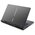  Ноутбук Colorful Evol P16 TA 24-HN76B16512H-G-RU-KA (A10205400049) Intel Core i7-13650HX/16Gb/SSD512Gb/RTX4060 8Gb/16"/IPS/WQXGA/240Hz/Win11/Grey 