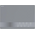  Ноутбук TECNO MegaBook T16 (T16RA-NEG0) 16", IPS, Intel Core i5 13420H 2.1ГГц, 8 ядер, 16ГБ 512ГБ SSD, AMD Radeon, без операционной системы, серый 