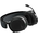  Наушники с микрофоном Steelseries Arctis 7+ черный мониторные Radio оголовье (61470) 