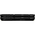  ОЗУ Kingston Fury Beast Black EXPO CL30 (Kit of 2) (KF560C30BBEK2-32) DDR 5 DIMM 32Gb PC48000, 6000Mhz, (retail) 