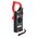  Токовые клещи EKF M266C Expert (In-180702-pc266C) цифровые 