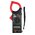  Токовые клещи EKF M266C Expert (In-180702-pc266C) цифровые 