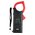  Токовые клещи EKF M266C Expert (In-180702-pc266C) цифровые 