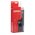  Токовые клещи EKF M266C Expert (In-180702-pc266C) цифровые 