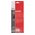  Токовые клещи EKF M266C Expert (In-180702-pc266C) цифровые 