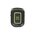  Лазерный нивелир RGK ML-11G (775090) 