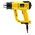  Технический фен DeWALT D26414-QS 