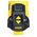  Технический фен DeWALT D26414-QS 