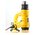  Технический фен DeWALT D26414-QS 