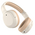  Наушники Edifier W820NB Plus слоновая кость 