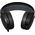  Наушники с микрофоном Steelseries Arctis 7+ черный мониторные Radio оголовье (61470) 