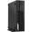  Неттоп MSI Pro DP21 12M (9S6-B0A421-846) Mini Core i5-12400(2.5GHz), 16Gb DDR4 SO-DIMM, 512GB SSD M.2, Intel UHD Graphics 730, noDVD, 120W, no keybo 