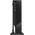  Неттоп MSI Pro DP21 12M (9S6-B0A421-846) Mini Core i5-12400(2.5GHz), 16Gb DDR4 SO-DIMM, 512GB SSD M.2, Intel UHD Graphics 730, noDVD, 120W, no keybo 