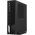  Неттоп MSI Pro DP21 12M (9S6-B0A421-846) Mini Core i5-12400(2.5GHz), 16Gb DDR4 SO-DIMM, 512GB SSD M.2, Intel UHD Graphics 730, noDVD, 120W, no keybo 