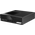  Неттоп MSI Pro DP21 12M (9S6-B0A421-846) Mini Core i5-12400(2.5GHz), 16Gb DDR4 SO-DIMM, 512GB SSD M.2, Intel UHD Graphics 730, noDVD, 120W, no keybo 