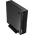  Неттоп MSI Pro DP21 12M (9S6-B0A421-846) Mini Core i5-12400(2.5GHz), 16Gb DDR4 SO-DIMM, 512GB SSD M.2, Intel UHD Graphics 730, noDVD, 120W, no keybo 
