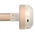  Наушники Edifier W820NB Plus слоновая кость 