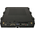  Неттоп IRU Office 310H4ATF (2047346) slim Ryzen 5 Pro 5650GE (3.4) 16Gb SSD1Tb Vega 7 Free DOS GbitEth WiFi BT 90W черный (RUS) 