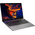  Ноутбук TECNO MegaBook T1 (71003300169) 15.6", 2023, IPS, Intel Core i5 12450H 2ГГц, 8 ядер, 16ГБ LPDDR4, 512ГБ SSD, Intel UHD Graphics, Win11H 