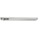  Ноутбук HP Pavilion 15s-fq5016ny (7C1T8EA) 15.6", IPS, Core i7 1255U 1.7ГГц, 10 ядер, 16ГБ 512ГБ SSD, Intel Iris Xe graphics, Free DOS, серебистый 