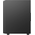  ПК Teclast G02 (G02 7800X3D32G1T4070SBKRU) Ryzen 7 7800X3D (4.2) 32Gb SSD1Tb RTX 4070Super 12Gb Windows 11 Professional GbitEth WiFi BT 750W черный 