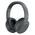  Наушники Edifier W820NB Plus серый 