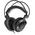  Наушники AUDIO-TECHNICA ATH-AVC500 черный 