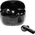  Наушники JBL Tune Beam Ghost JBLTBEAMGBLKAS черный 