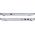  Ноутбук TECNO MegaBook T16 (T16RA-NES0) 16", IPS, Intel Core i5 13420H 2.1ГГц, 8 ядер, 16ГБ 512ГБ SSD, AMD Radeon, без операционной системы, серебр 