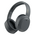  Наушники Edifier W820NB Plus серый 