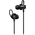  Наушники Edifier W210BT черный 