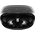  Наушники JBL Tune Beam Ghost JBLTBEAMGBLKAS черный 