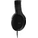  Наушники Sennheiser HD 400 Pro черный 