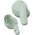  Наушники Soul Sync Anc 80001358 ментоловый 