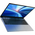  Ноутбук TECNO MegaBook T16 (T16RA-NES0) 16", IPS, Intel Core i5 13420H 2.1ГГц, 8 ядер, 16ГБ 512ГБ SSD, AMD Radeon, без операционной системы, серебр 