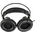  Наушники AUDIO-TECHNICA ATH-AVC500 черный 