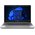  Ноутбук HP G9 NB 250 G9 (9M3N5AT#AKD) 15.6" 1920x1080/Core i3-1215U/RAM 8Гб/SSD 256Гб/Intel Iris Xe graphics/EngRus/Win11H темно-серебристый 1.74 кг 