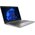  Ноутбук HP G9 NB 250 G9 (9M3N5AT#AKD) 15.6" 1920x1080/Core i3-1215U/RAM 8Гб/SSD 256Гб/Intel Iris Xe graphics/EngRus/Win11H темно-серебристый 1.74 кг 