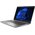  Ноутбук HP G9 NB 250 G9 (9M3N5AT#AKD) 15.6" 1920x1080/Core i3-1215U/RAM 8Гб/SSD 256Гб/Intel Iris Xe graphics/EngRus/Win11H темно-серебристый 1.74 кг 