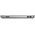  Ноутбук HP G9 NB 250 G9 (9M3N5AT#AKD) 15.6" 1920x1080/Core i3-1215U/RAM 8Гб/SSD 256Гб/Intel Iris Xe graphics/EngRus/Win11H темно-серебристый 1.74 кг 