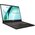  Ноутбук MSI Commercial 14 H A13MG (9S7-14L111-241) Core i5-13420H 14” 16 10 FHD+ (1920x1200) IPS,DDR4 16GB (16GB*1) 512GB SSD,Iris Xe Graphics 