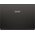  Ноутбук MSI Commercial 14 H A13MG (9S7-14L111-241) Core i5-13420H 14” 16 10 FHD+ (1920x1200) IPS,DDR4 16GB (16GB*1) 512GB SSD,Iris Xe Graphics 