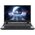  Ноутбук Colorful Evol P15 24-HH56B16512A-G-RUA-KA (A10205400054) Intel Core i5-13500H/16Gb/SSD512Gb/RTX 4060 6Gb/15.6"/IPS/FHD/144Hz/NoOS/grey 