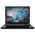  Ноутбук Colorful Evol X16 PRO 23-HG76B16512H-G-RU-KA (A10205400060) Intel Core i7-13700H/16Gb/SSD512Gb/RTX4060 8Gb/16"/IPS/WQXGA/240Hz/Win 11/Black 