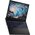  Ноутбук Colorful Evol X16 PRO 23-HG76B16512H-G-RU-KA (A10205400060) Intel Core i7-13700H/16Gb/SSD512Gb/RTX4060 8Gb/16"/IPS/WQXGA/240Hz/Win 11/Black 