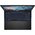  Ноутбук Colorful Evol X16 PRO 23-HG76B16512H-G-RU-KA (A10205400060) Intel Core i7-13700H/16Gb/SSD512Gb/RTX4060 8Gb/16"/IPS/WQXGA/240Hz/Win 11/Black 