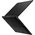  Ноутбук Colorful Evol X16 PRO 23-HG76B16512H-G-RU-KA (A10205400060) Intel Core i7-13700H/16Gb/SSD512Gb/RTX4060 8Gb/16"/IPS/WQXGA/240Hz/Win 11/Black 
